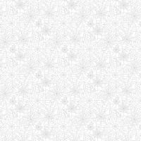 ttHUE-C3914 WHITE